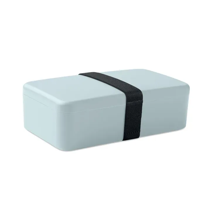 Lunch box in PP 750 ml - MO2678 (MOCN#66)